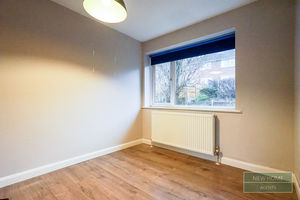 Photo 17- click for photo gallery